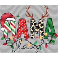 Mother's Day-MM 6038